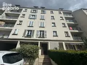 Appartement à MELUN