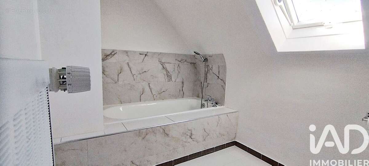 Photo 8 - Maison à RIXHEIM