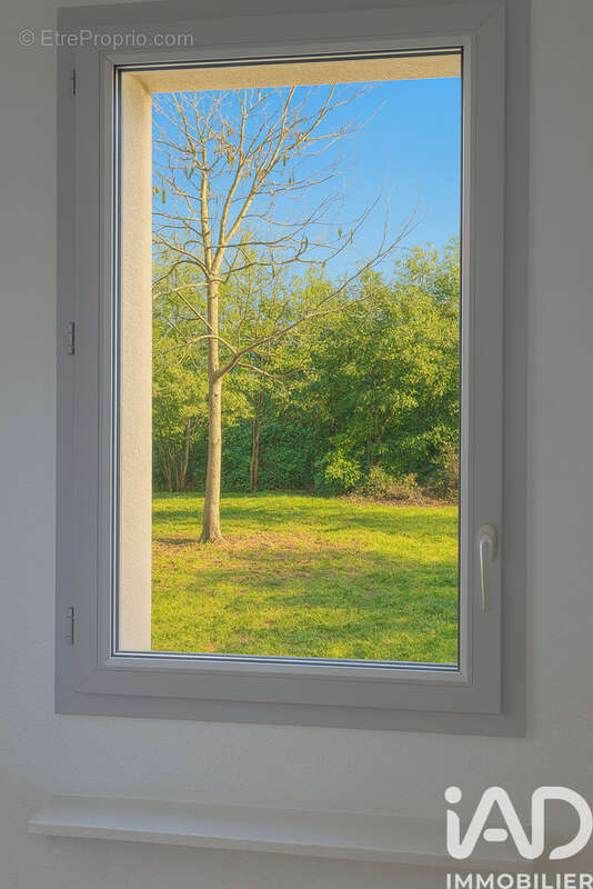 Photo 7 - Appartement à SEILH