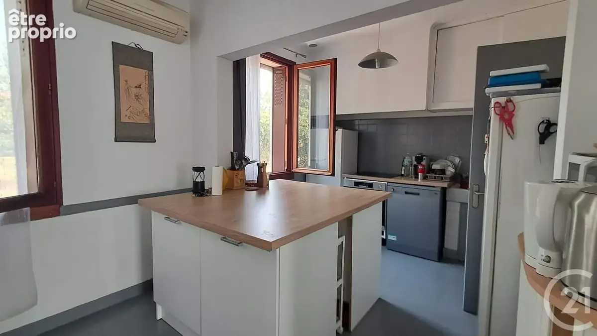 Maison 4 pièces 76 m² à vendre à Carbonne (31390) - photo 14