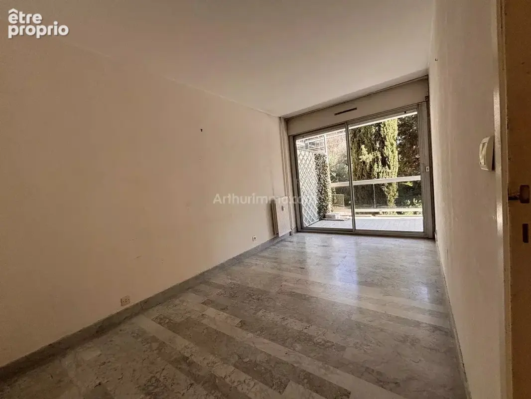 Vente Appartement Antibes(06600) 449 000ï¿œ - photo 7