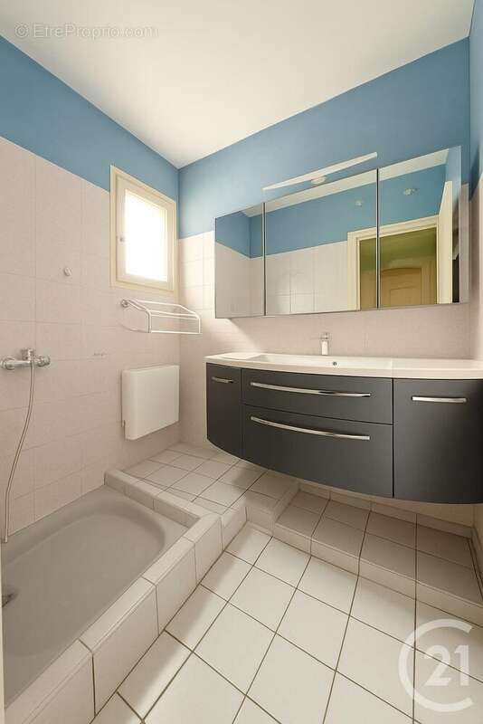 Maison à VILLELONGUE-DE-LA-SALANQUE