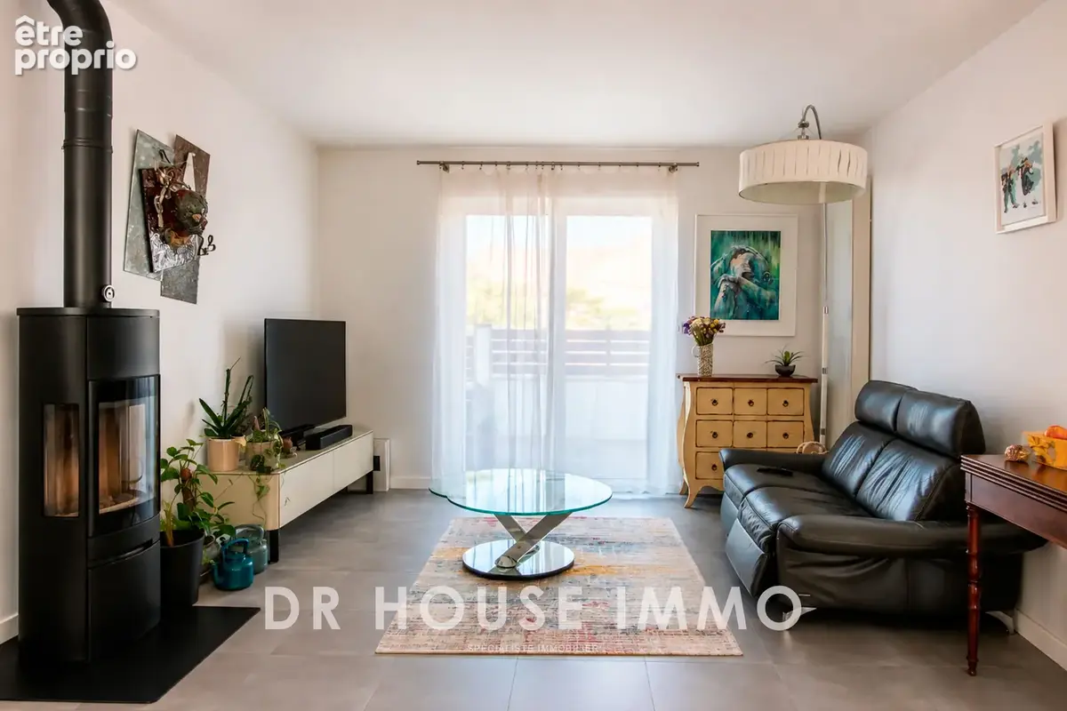 Maison 5 pièces 110 m² à vendre à Pornichet (44380) - photo 3