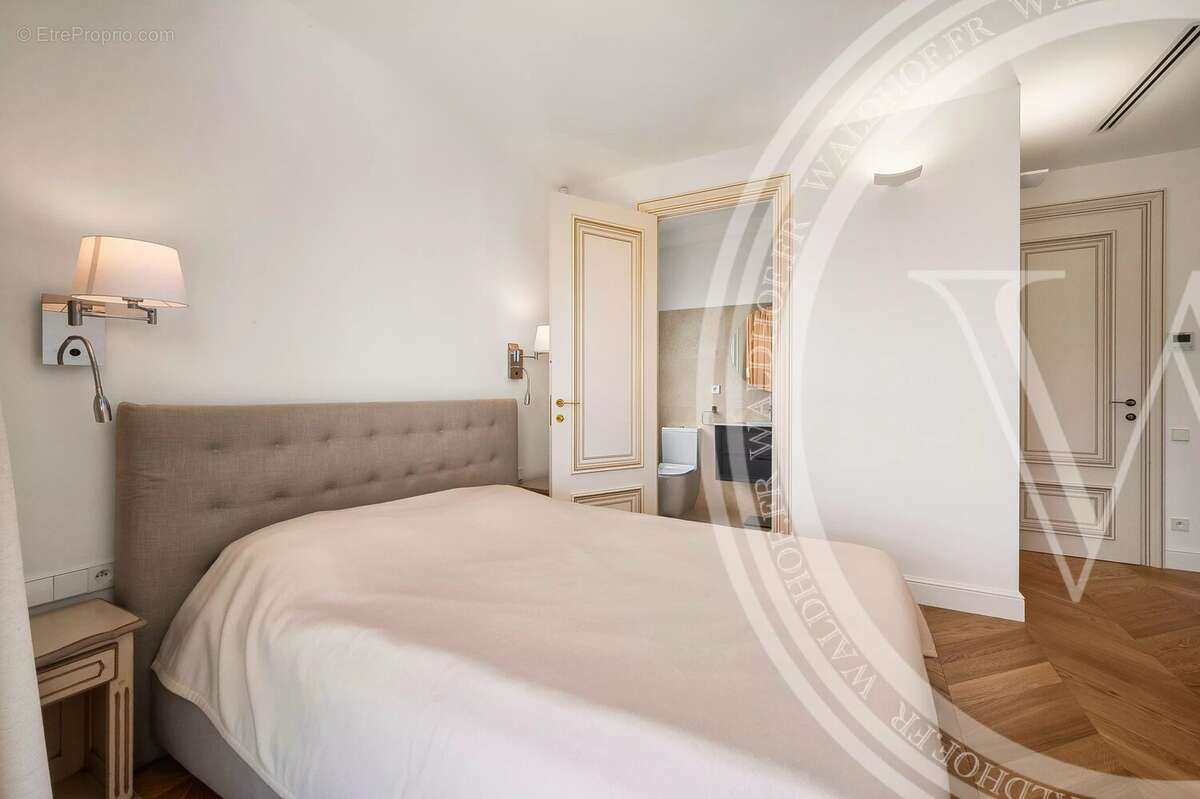 Maison à ROQUEBRUNE-CAP-MARTIN