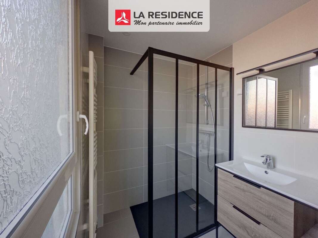 Maison 131 m² à Chatou  - photo 7