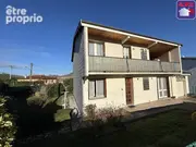 Maison à FOIX