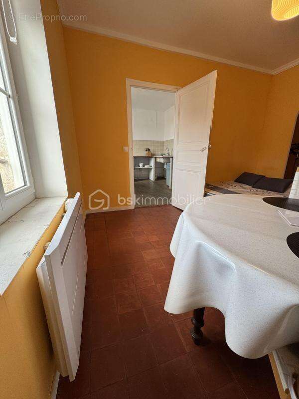 34500 beziers - appartement t3 - 85m2 - vue plateau des poètes + studio aménagé rentabilité - photo 8