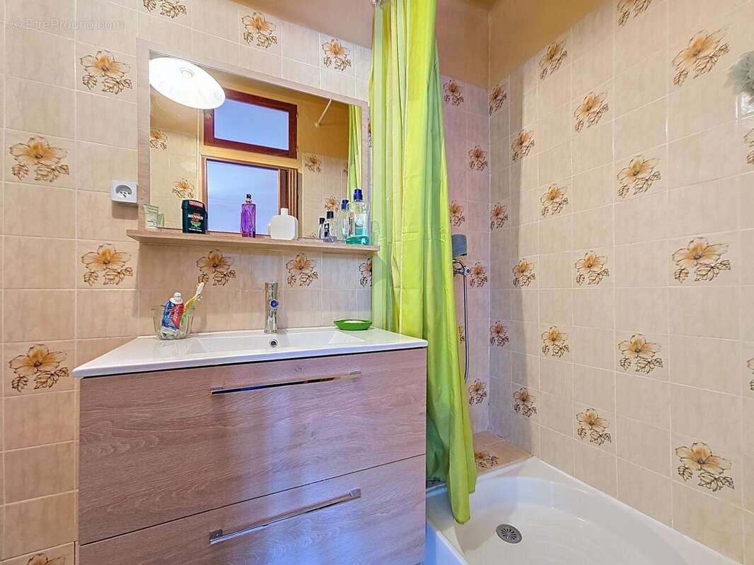 Photo 7 - Maison à SAINT-ETIENNE-ESTRECHOUX