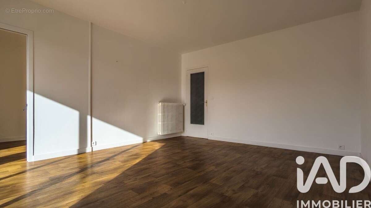 Photo 3 - Appartement à LA BAULE-ESCOUBLAC