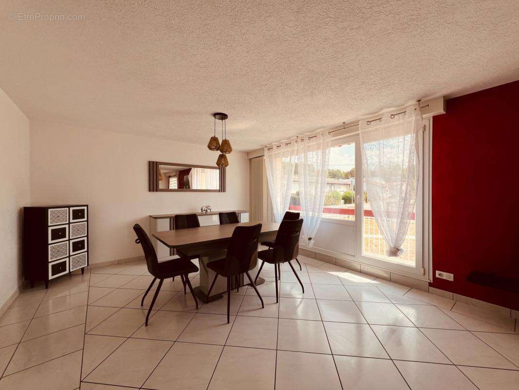 Maison seichamps - photo 2
