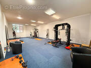 Photo 1 - Appartement à ROYE