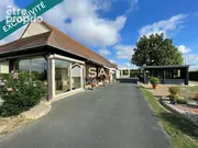 Photo 1 - Maison à SAINT-MAUR