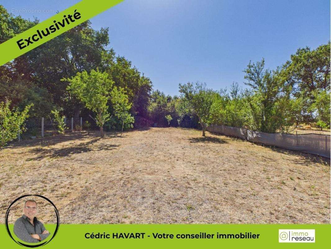 Maison 157 m² à Le Blanc  - photo 20