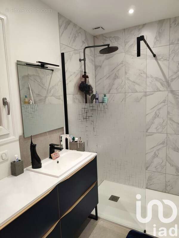 Photo 9 - Maison à FLOIRAC