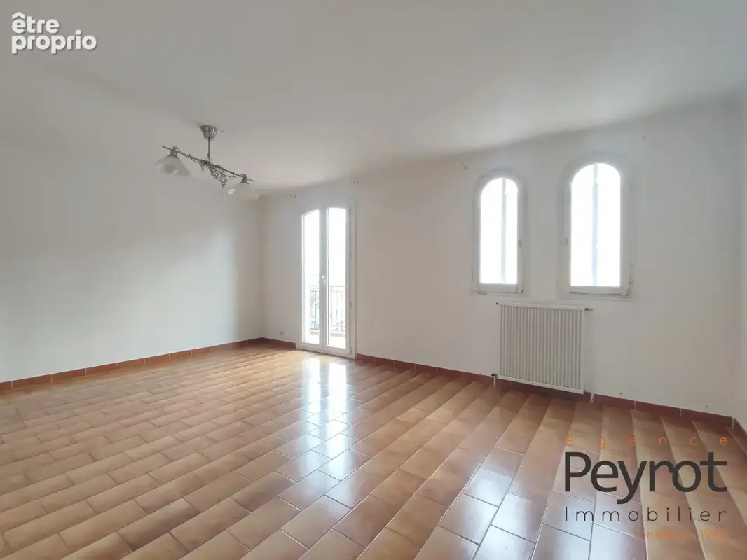 Appartement 4 pièces 102 m² à vendre à Perpignan (66000) - photo 5