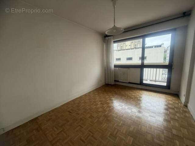 Saint-etienne centre-ville - photo 4