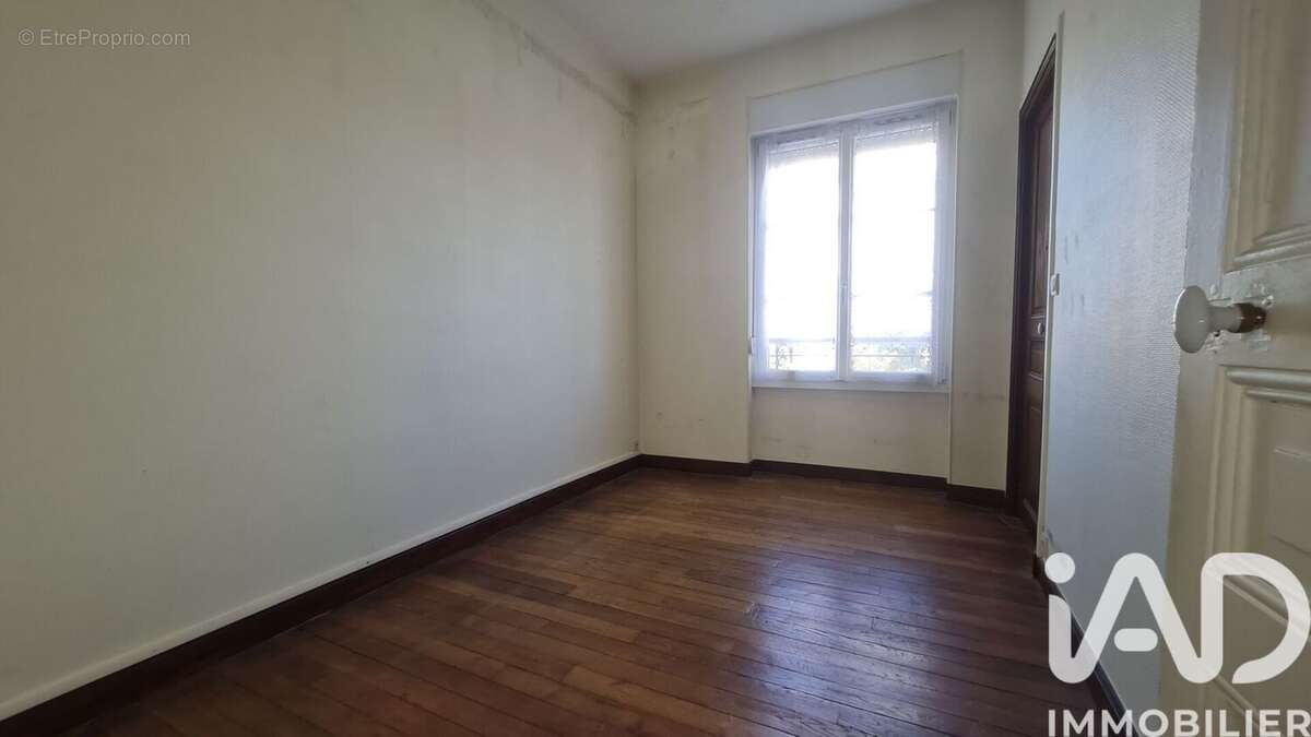 Photo 3 - Appartement à REIMS