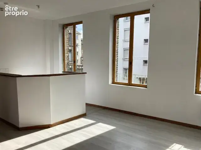 Immeuble 250m² à elbeuf - photo 6