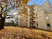 Appartement à TALANT