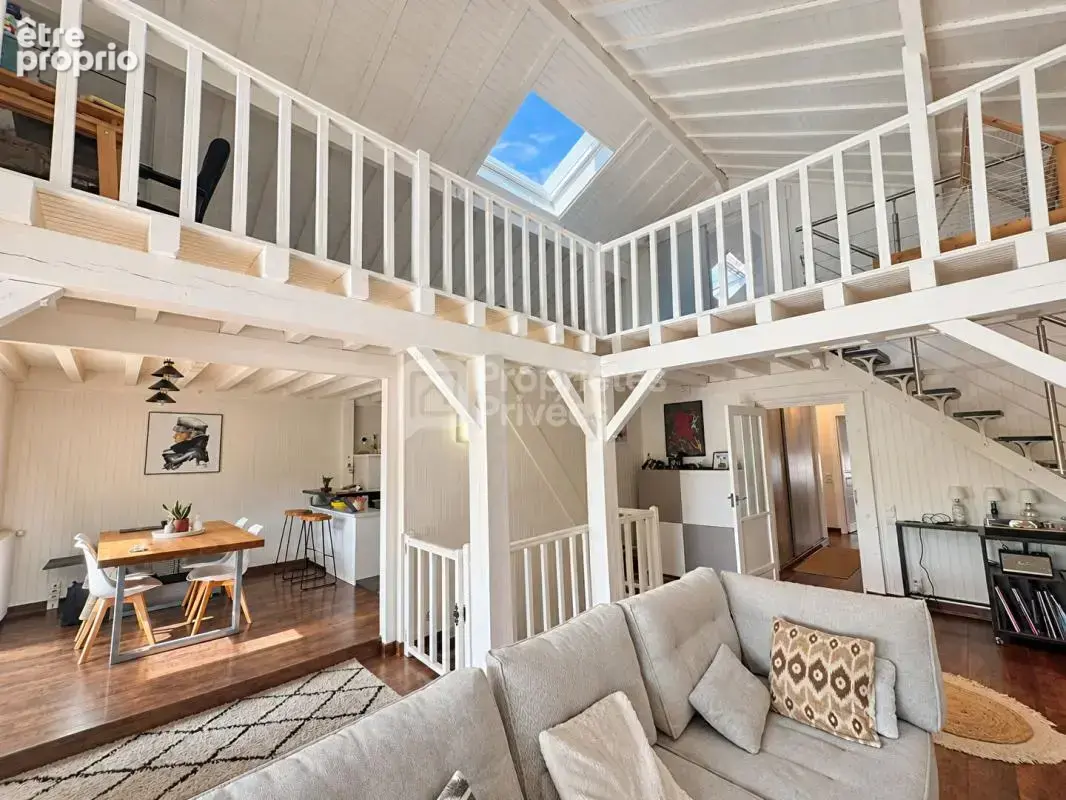 94700 - maisons-alfort - coup de coeur - maison familiale avec veranda et jardin plein sud - photo 6