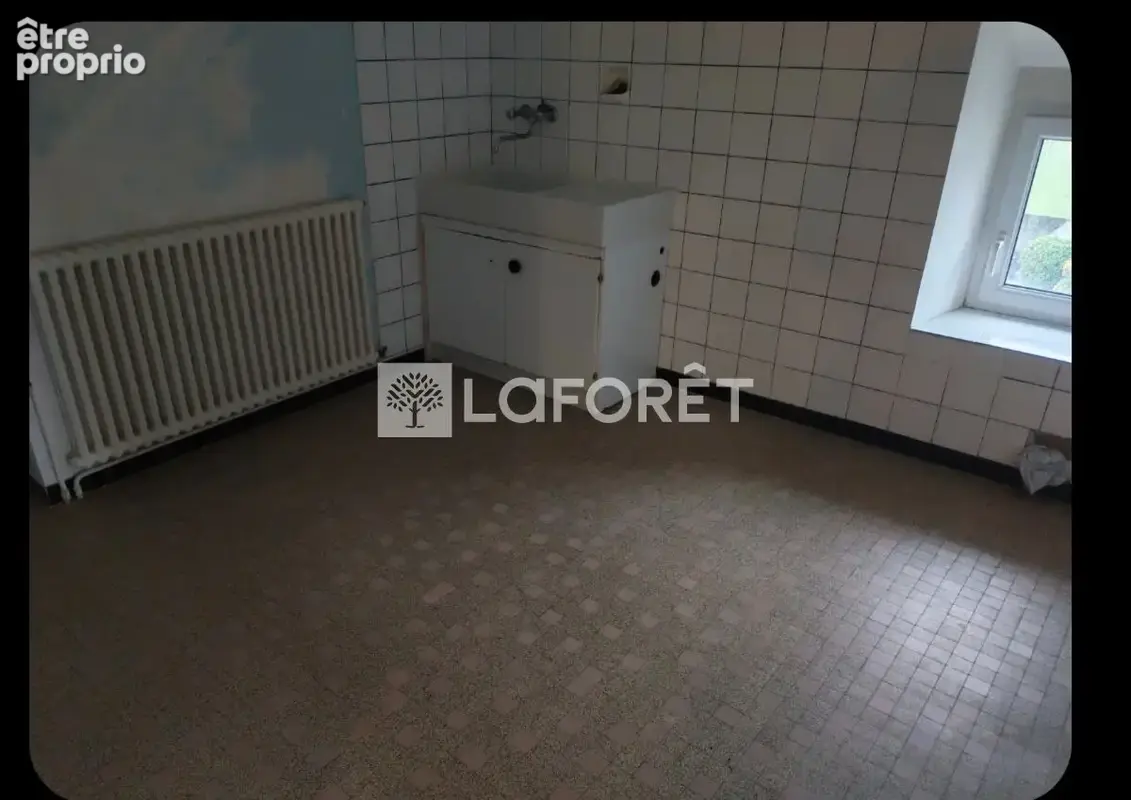 Maison 226 m2 AUMETZ - photo 4