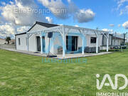 Photo 1 - Maison à THENAC