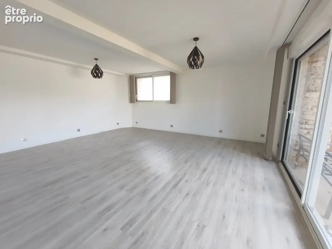 Maison 4 pièces 140 m² à vendre à Asnieres-Sur-Nouere (16290) - photo 27