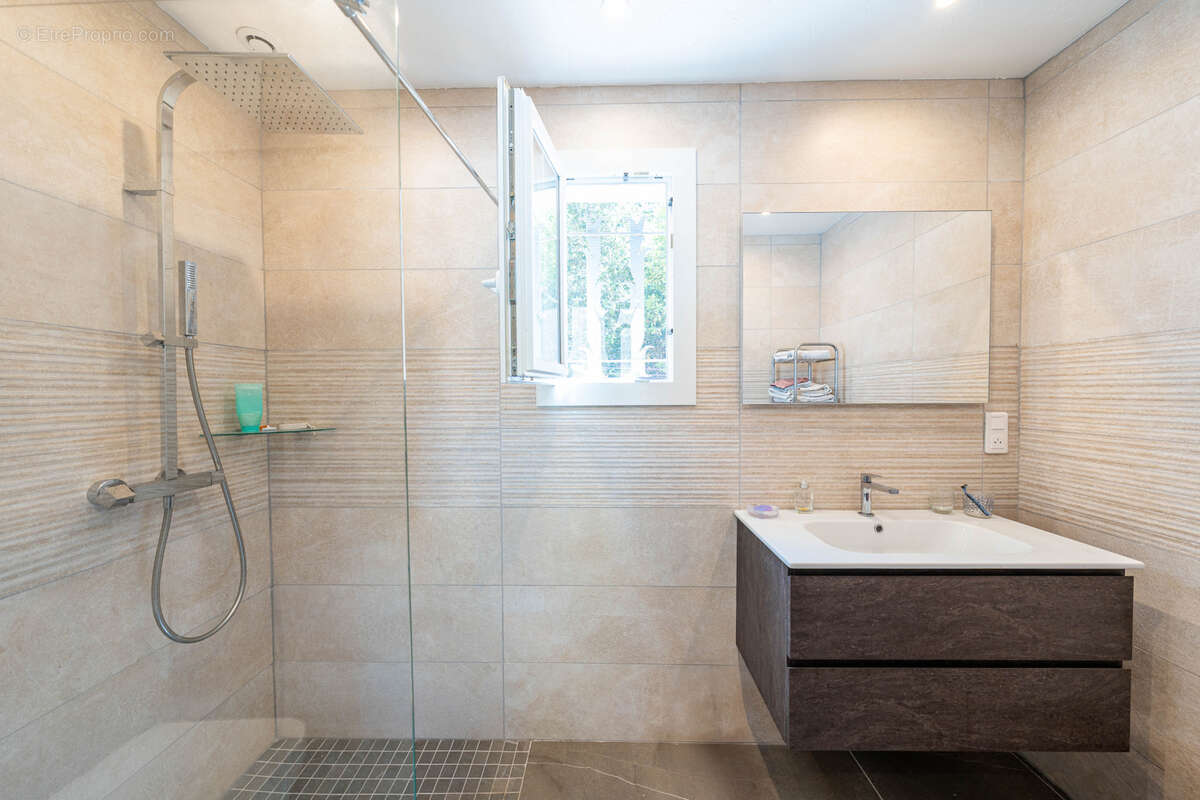 Maison à SAINT-PAUL