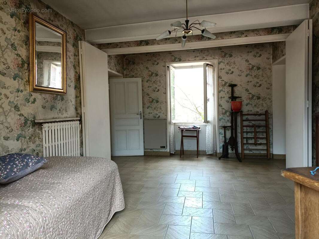 Photo 4 - Maison à COUBLANC