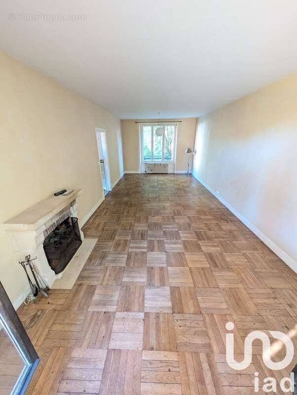 Photo 4 - Maison à ORLEANS