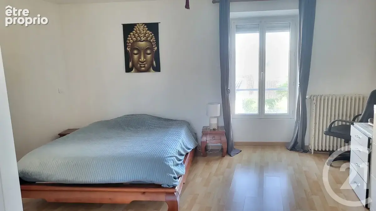 Maison 6 pièces 138 m² à vendre à Dampmart (77400) - photo 10