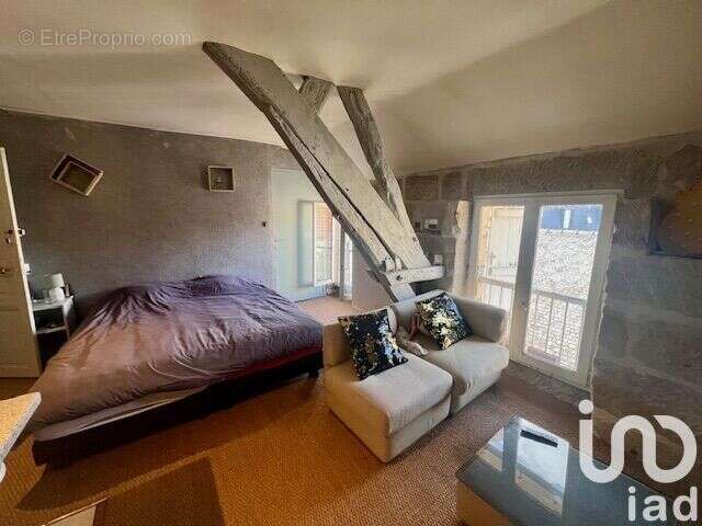 Photo 6 - Maison à BRIVE-LA-GAILLARDE