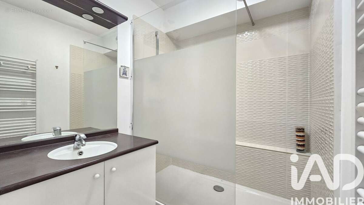 Photo 7 - Appartement à BANDOL