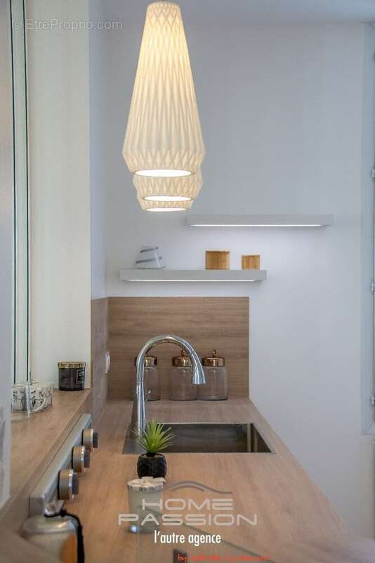 Appartement à ROYAN