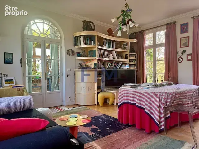 Propriété - photo 3