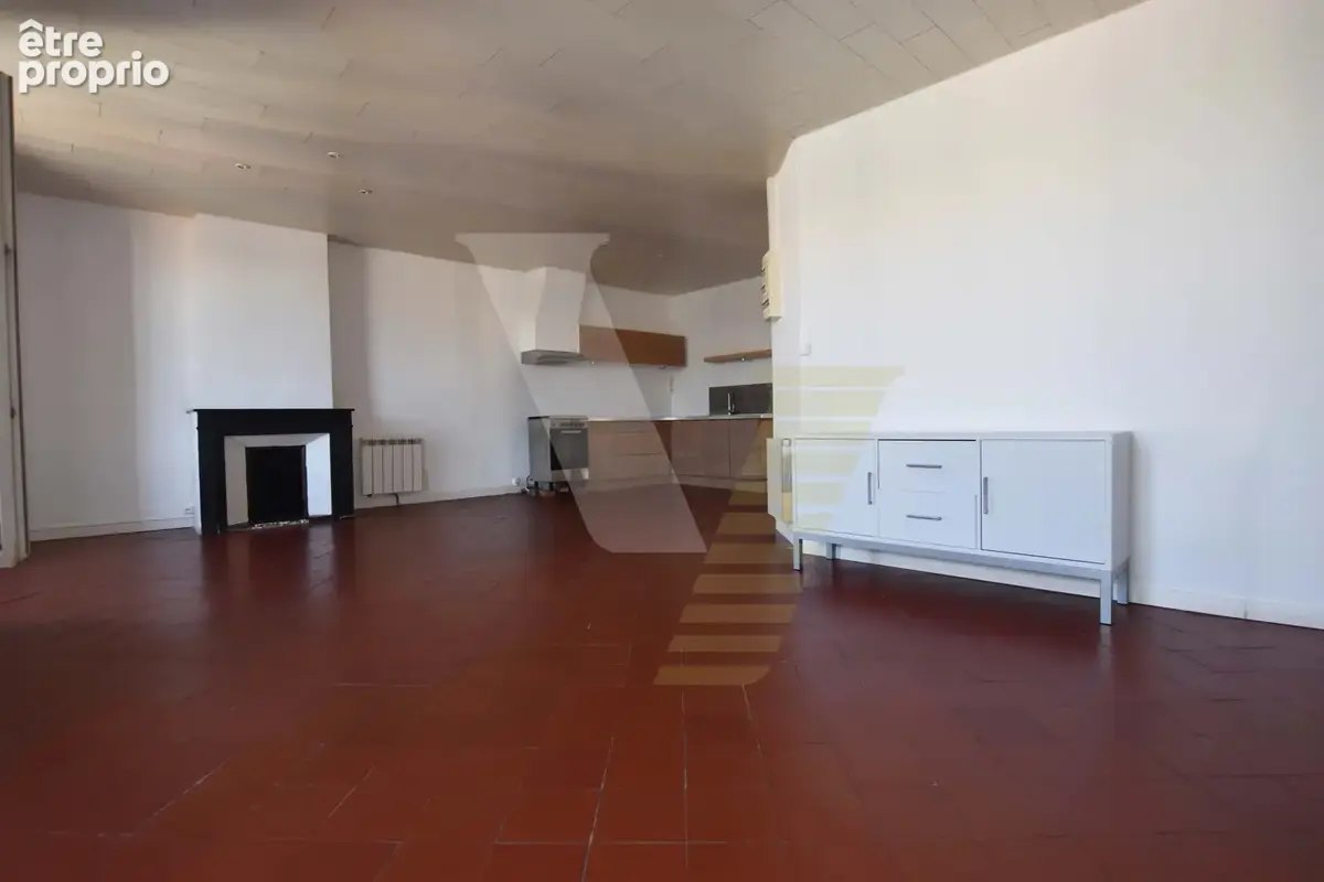 Photo Appartement à Beziers au prix de 79 500€