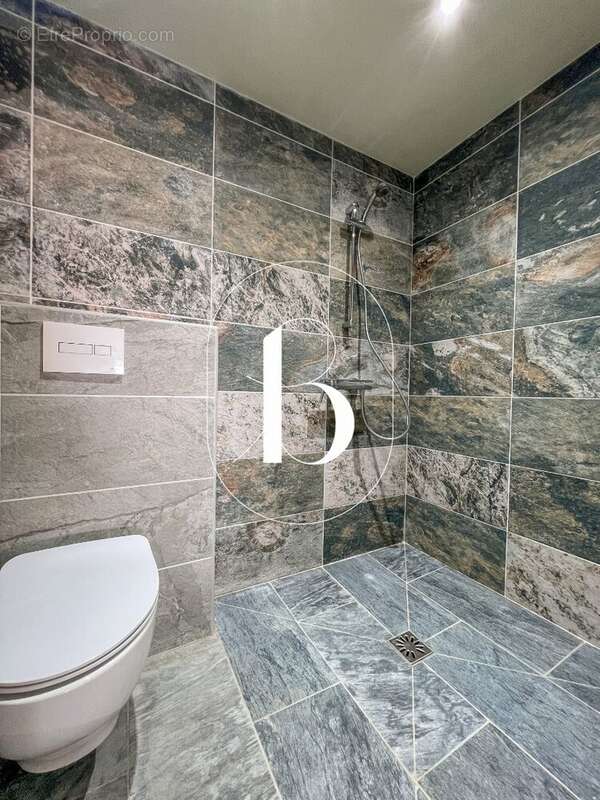 Maison à NAVACELLES