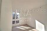 Appartement à PARIS-19E