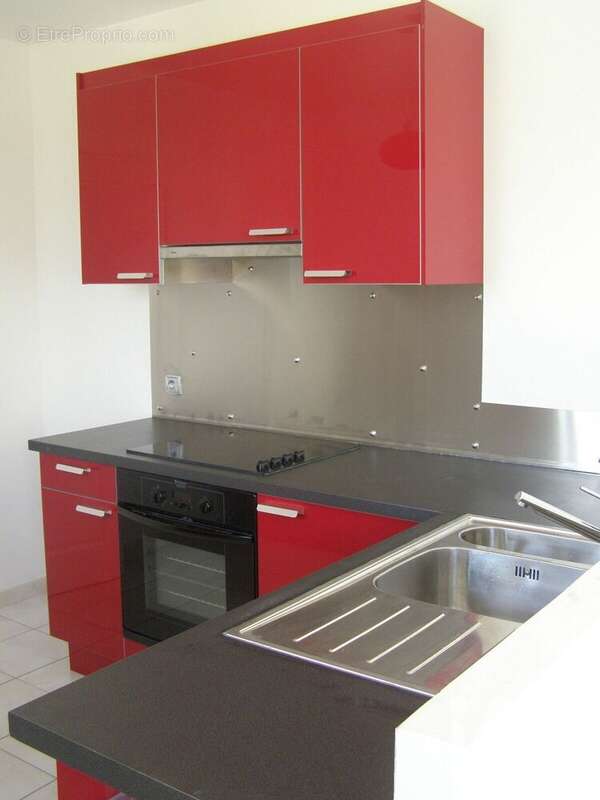 Photo 5 - Maison à NAVEIL