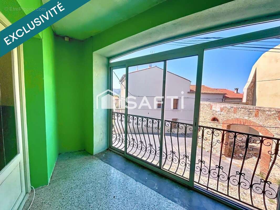 Photo 7 - Maison à MONTNER