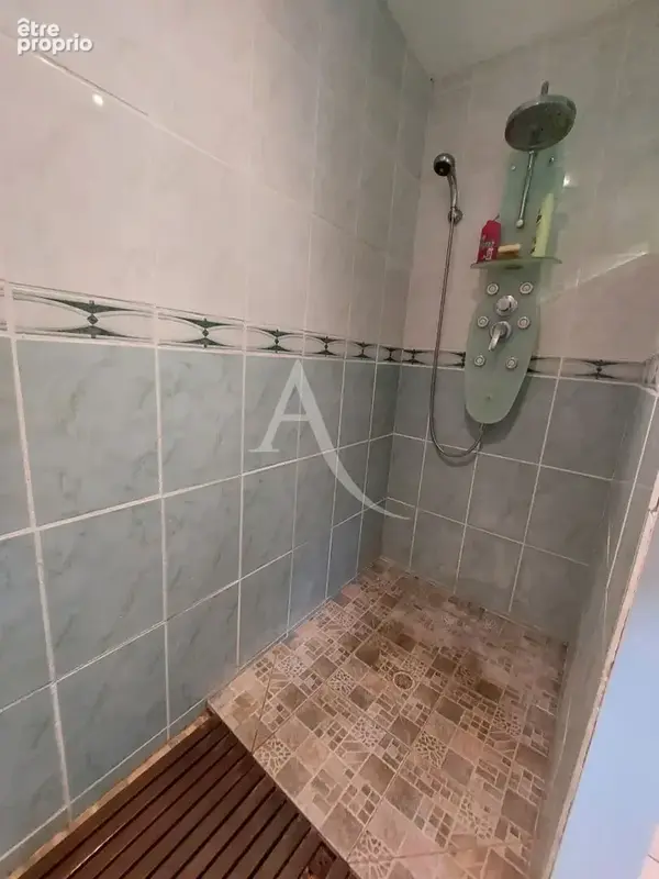 Appartement 97200 3 pièce(s) 62 m2 - photo 9