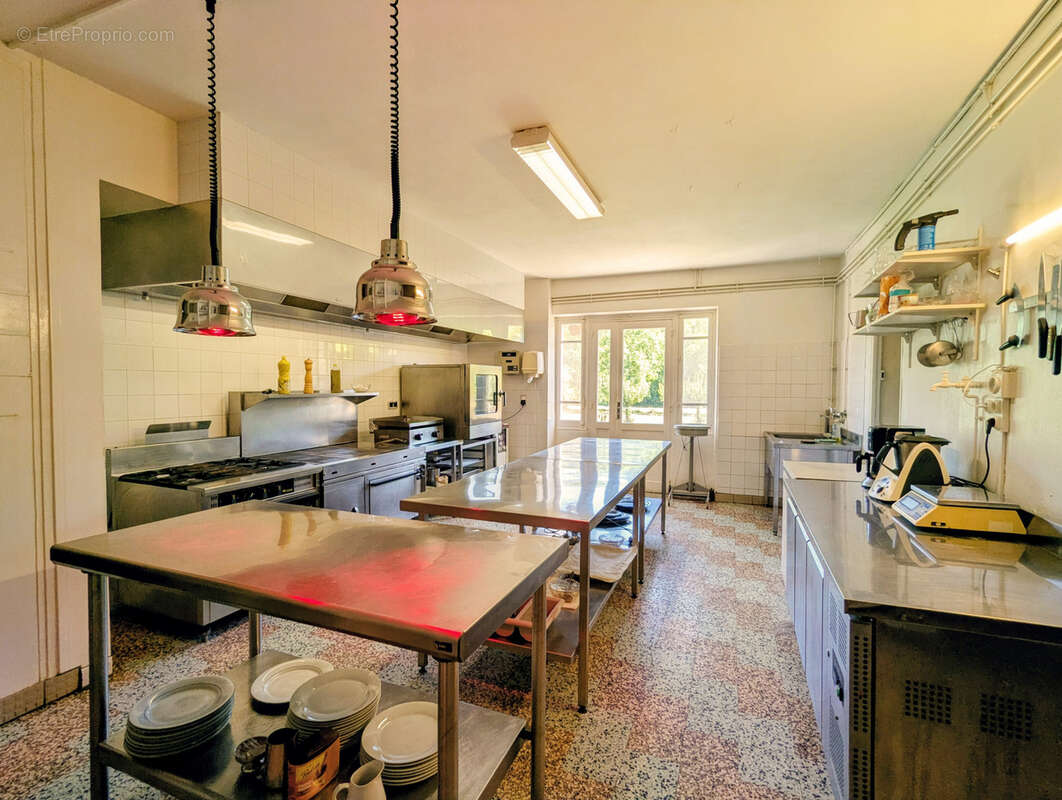 Appartement à CEILHES-ET-ROCOZELS