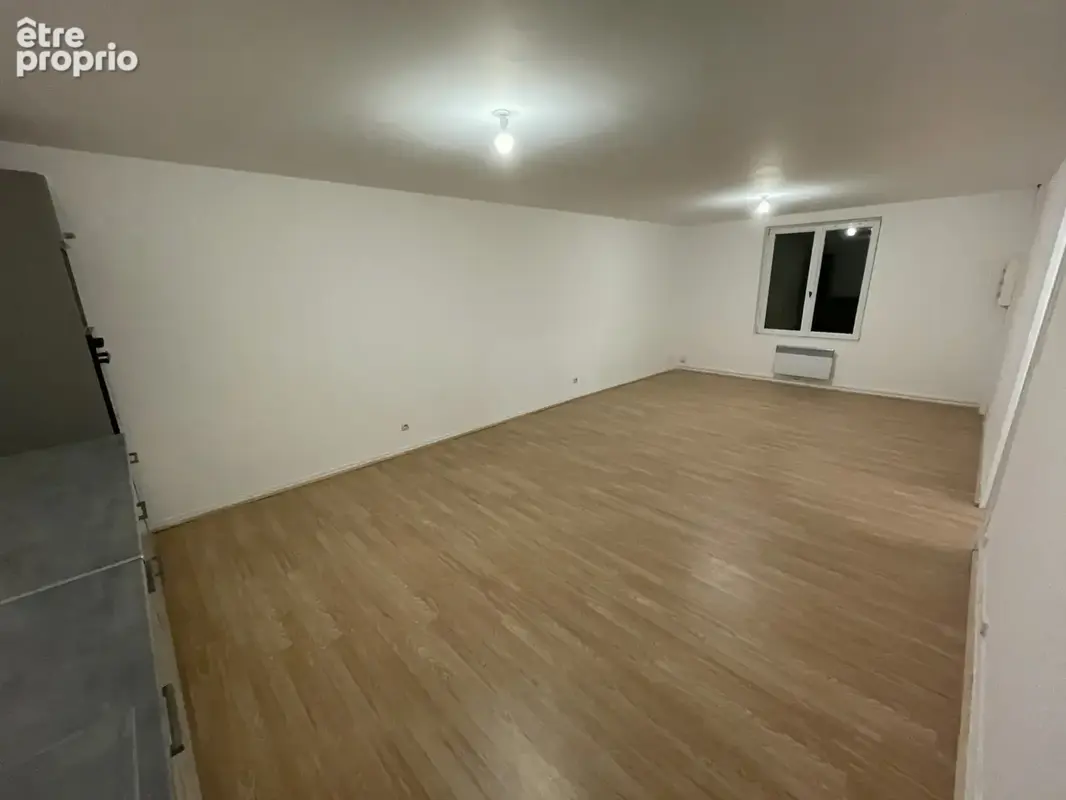 Immeuble de rapport   5 appartements - entièrement loué   31 860 € de loyers annuels - photo 13