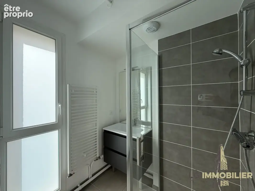 Appartement 3 pièces 59 m² à vendre à Amiens (80000) - photo 6