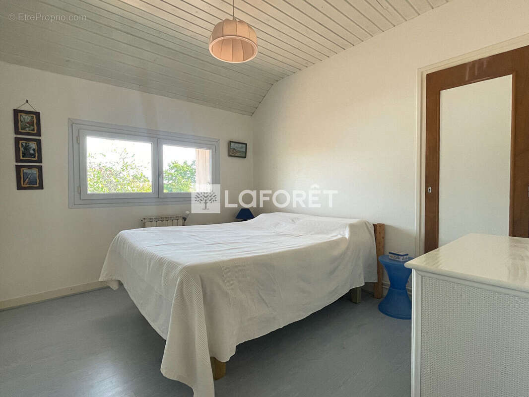 Appartement à ROYAN