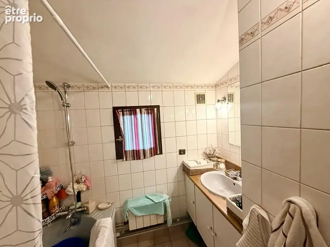 Maison Houilles 2 pièces Gare 12' Mn - photo 6