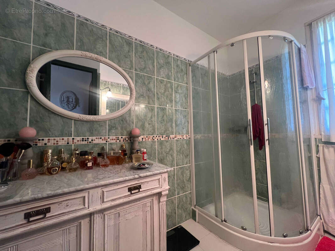 Maison à VILLENEUVE-SUR-LOT