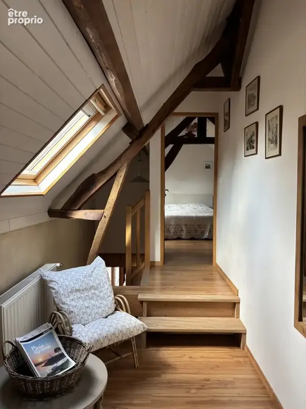 Magnifique Gîte ! - photo 40