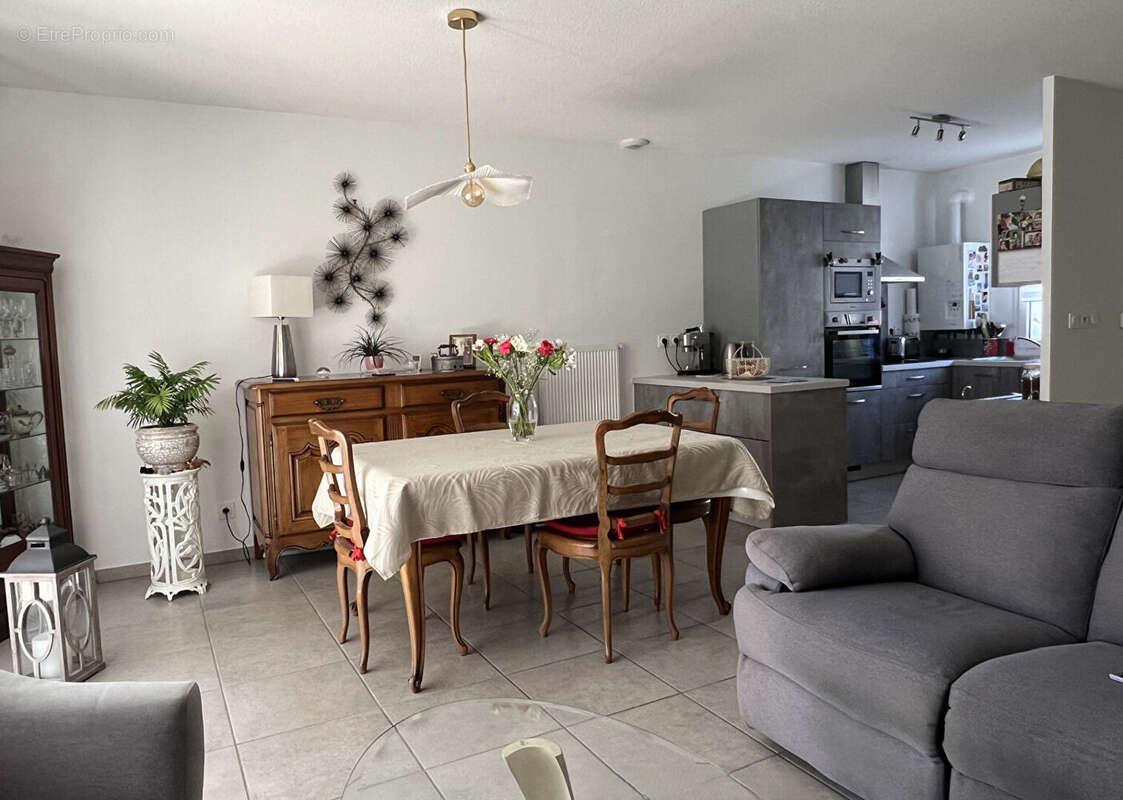 Maison à ROYAN