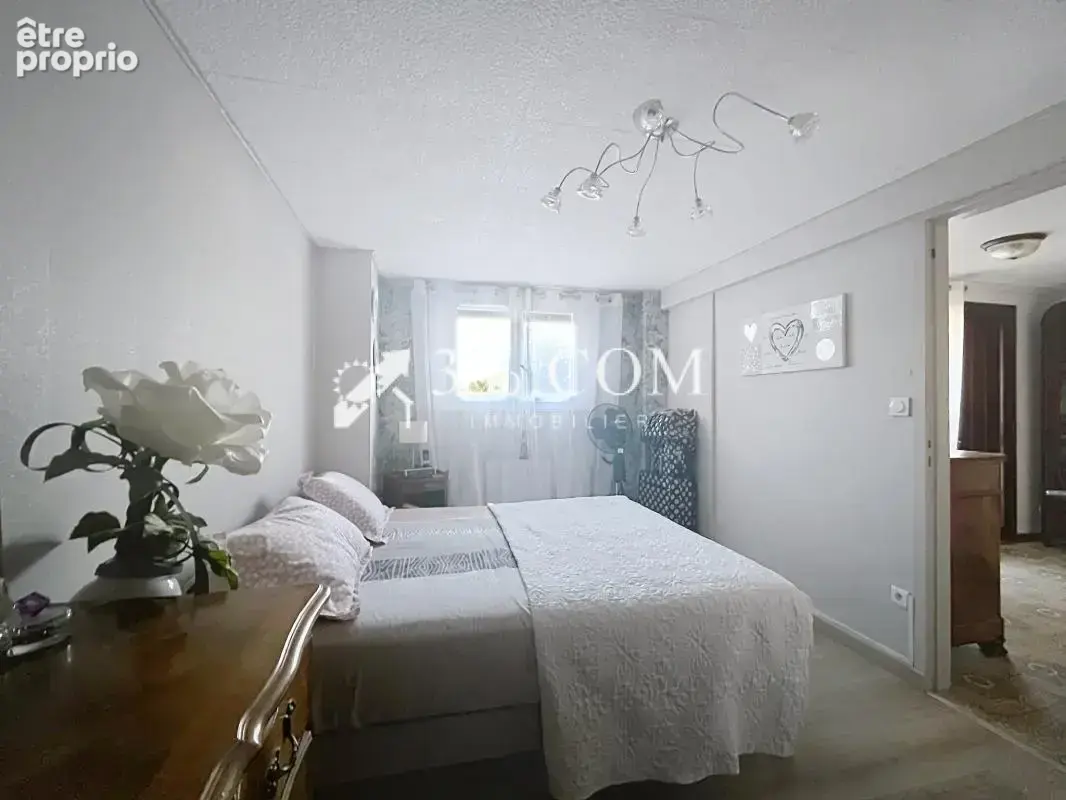 Maison 180 m2 avec piscine - photo 12